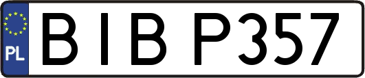 BIBP357