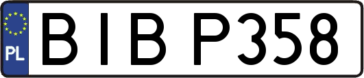 BIBP358