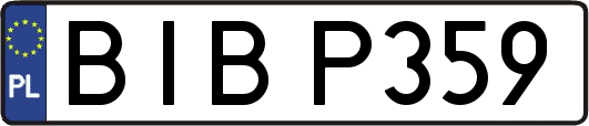 BIBP359