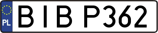 BIBP362