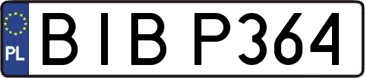 BIBP364