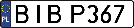 BIBP367
