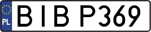 BIBP369