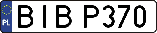 BIBP370