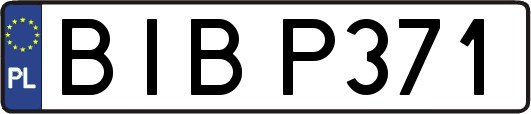 BIBP371