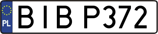 BIBP372
