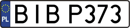 BIBP373
