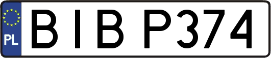 BIBP374