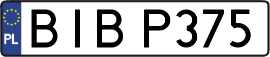 BIBP375