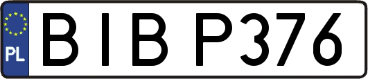 BIBP376