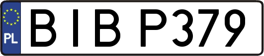 BIBP379