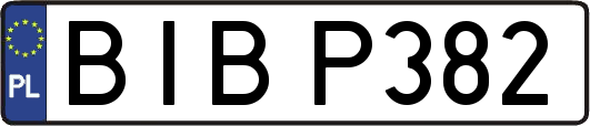 BIBP382