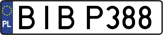 BIBP388