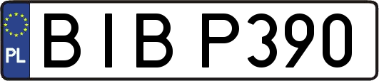 BIBP390