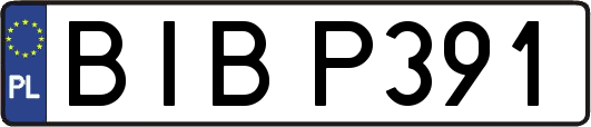 BIBP391