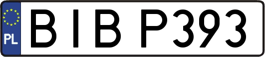 BIBP393