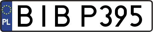 BIBP395