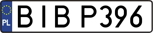 BIBP396