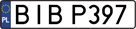 BIBP397