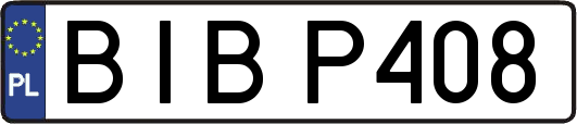 BIBP408
