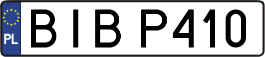 BIBP410