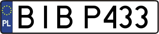 BIBP433