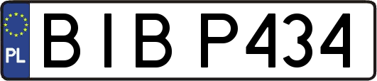 BIBP434