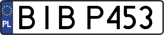 BIBP453