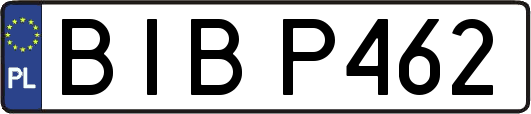 BIBP462
