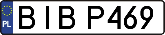 BIBP469