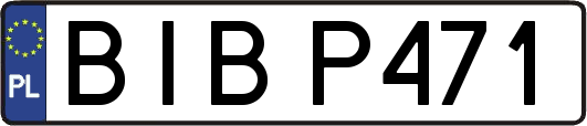 BIBP471