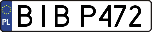 BIBP472