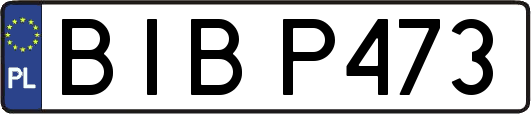 BIBP473