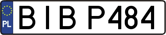 BIBP484