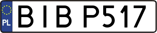 BIBP517