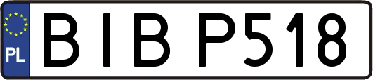 BIBP518
