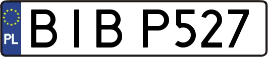 BIBP527