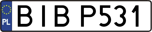 BIBP531