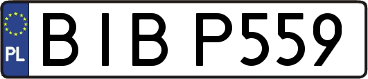 BIBP559