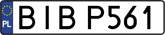 BIBP561