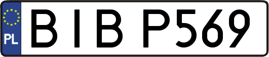 BIBP569