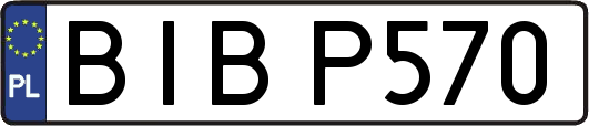 BIBP570