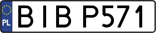 BIBP571