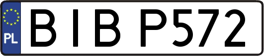 BIBP572