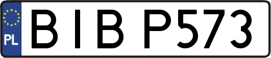 BIBP573