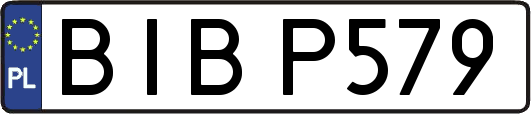 BIBP579