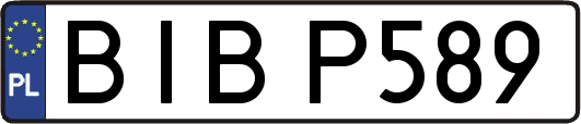 BIBP589