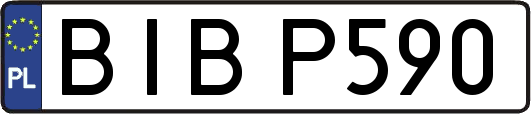 BIBP590