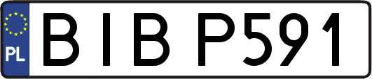 BIBP591