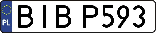 BIBP593
